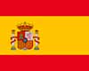 Espanhol